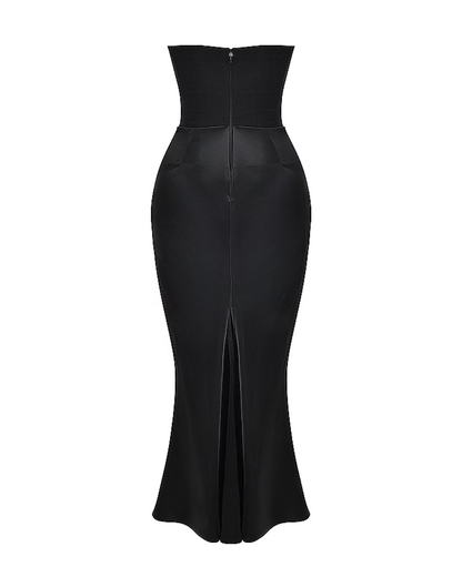 Rosalind™ | Abito Maxi