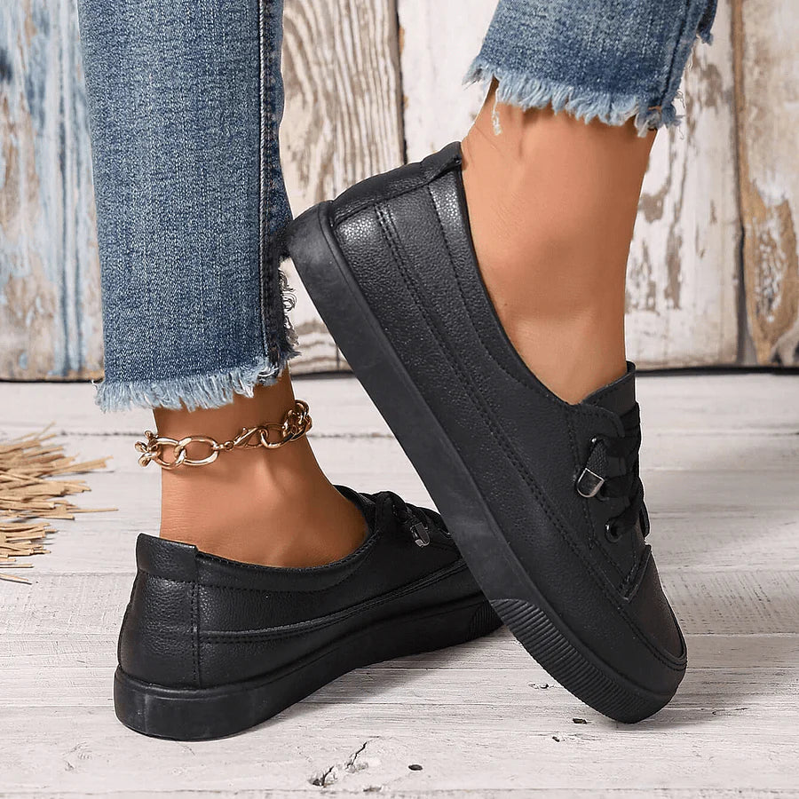 Eva™ | Sneakers Ortopediche Comode