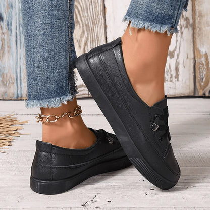 Eva™ | Sneakers Ortopediche Comode