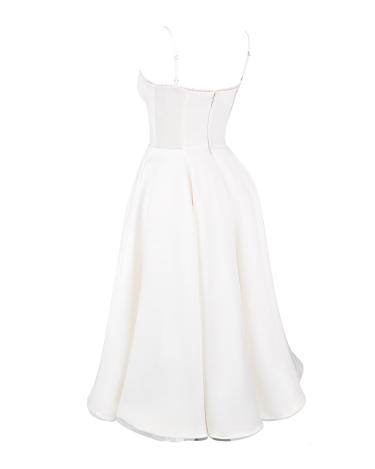Selene™ | Abito Midi