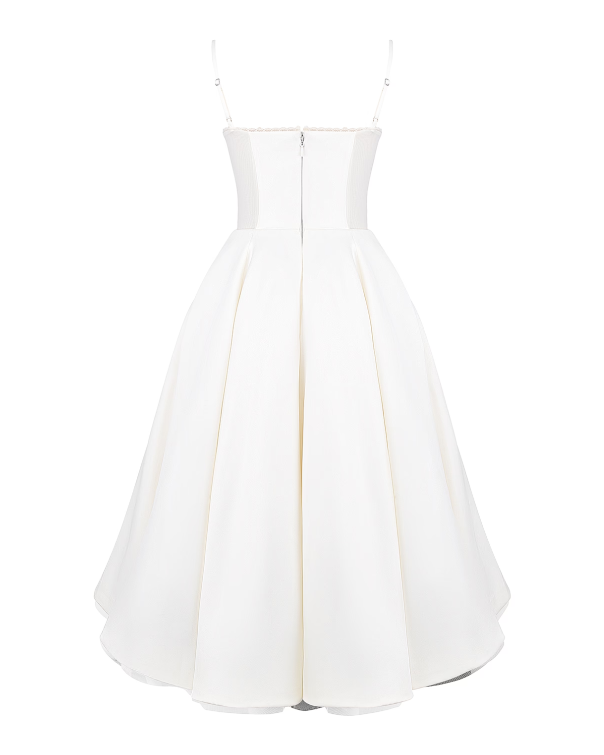 Selene™ | Abito Midi