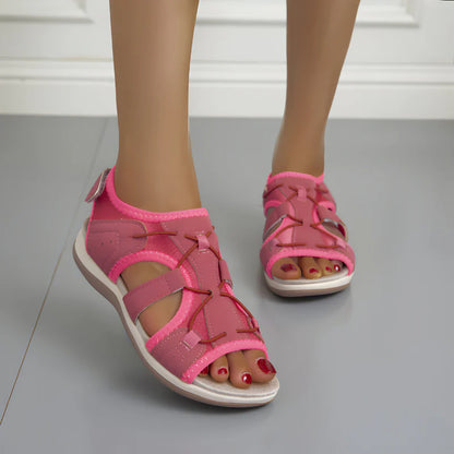 COMFORA™ | Sandali ortopedici