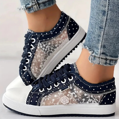 Elisa™ | Scarpe ortopediche comode