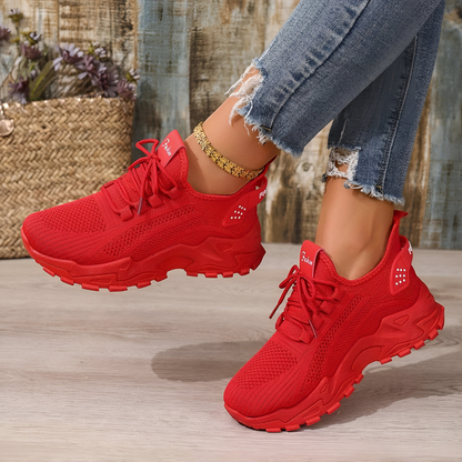 Bella™ | Sneakers Ortopediche Comode