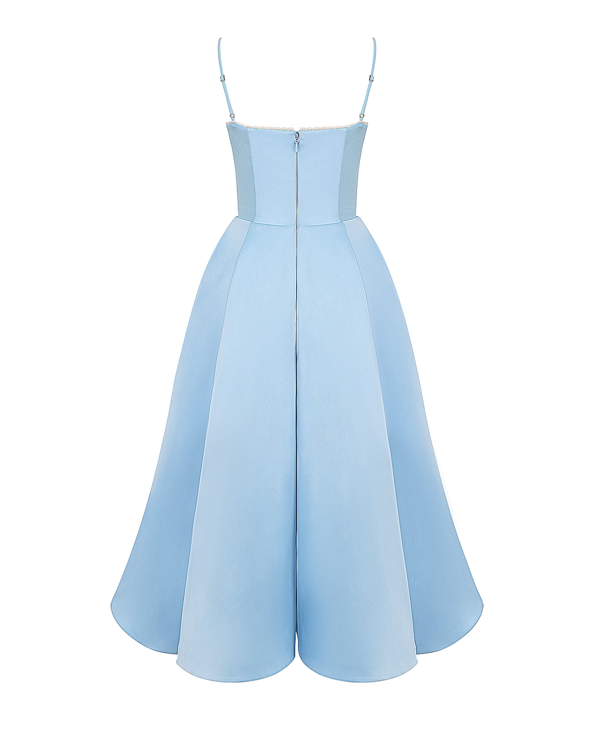 Selene™ | Abito Midi