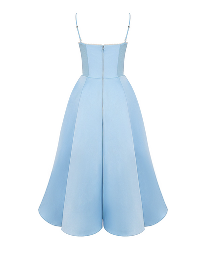 Selene™ | Abito Midi