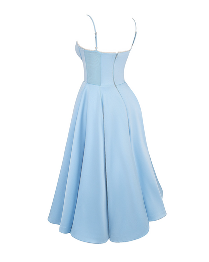 Selene™ | Abito Midi
