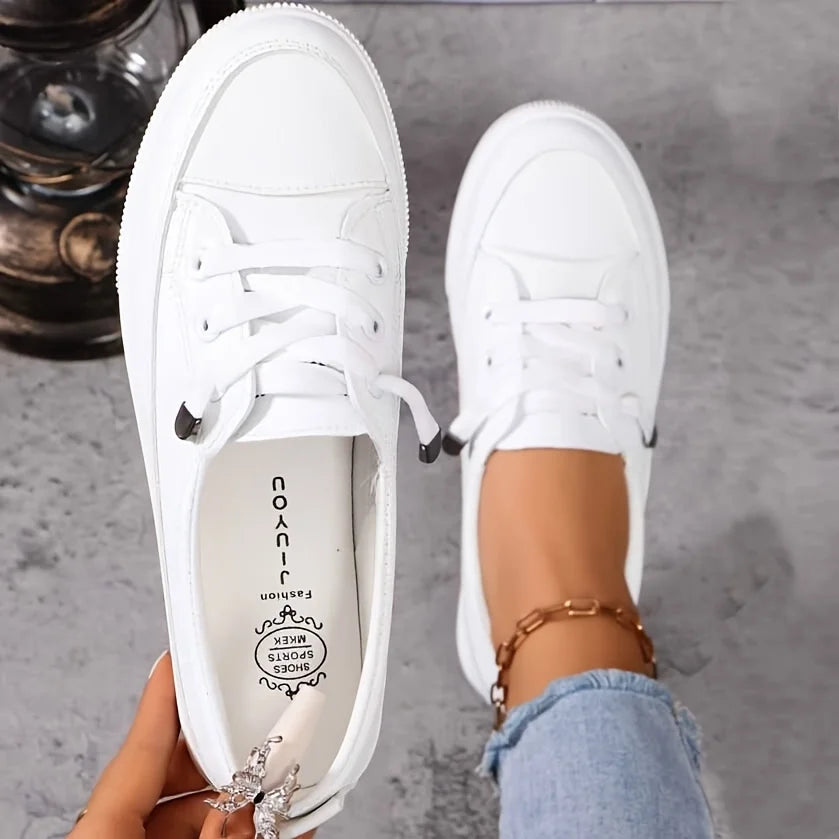 Eva™ | Sneakers Ortopediche Comode