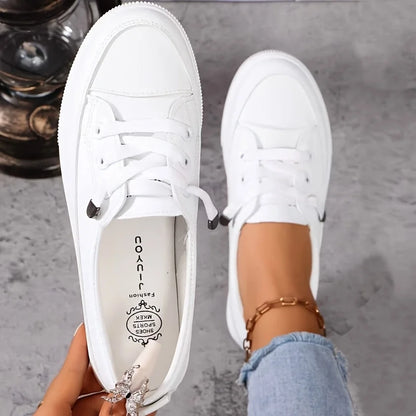 Eva™ | Sneakers Ortopediche Comode