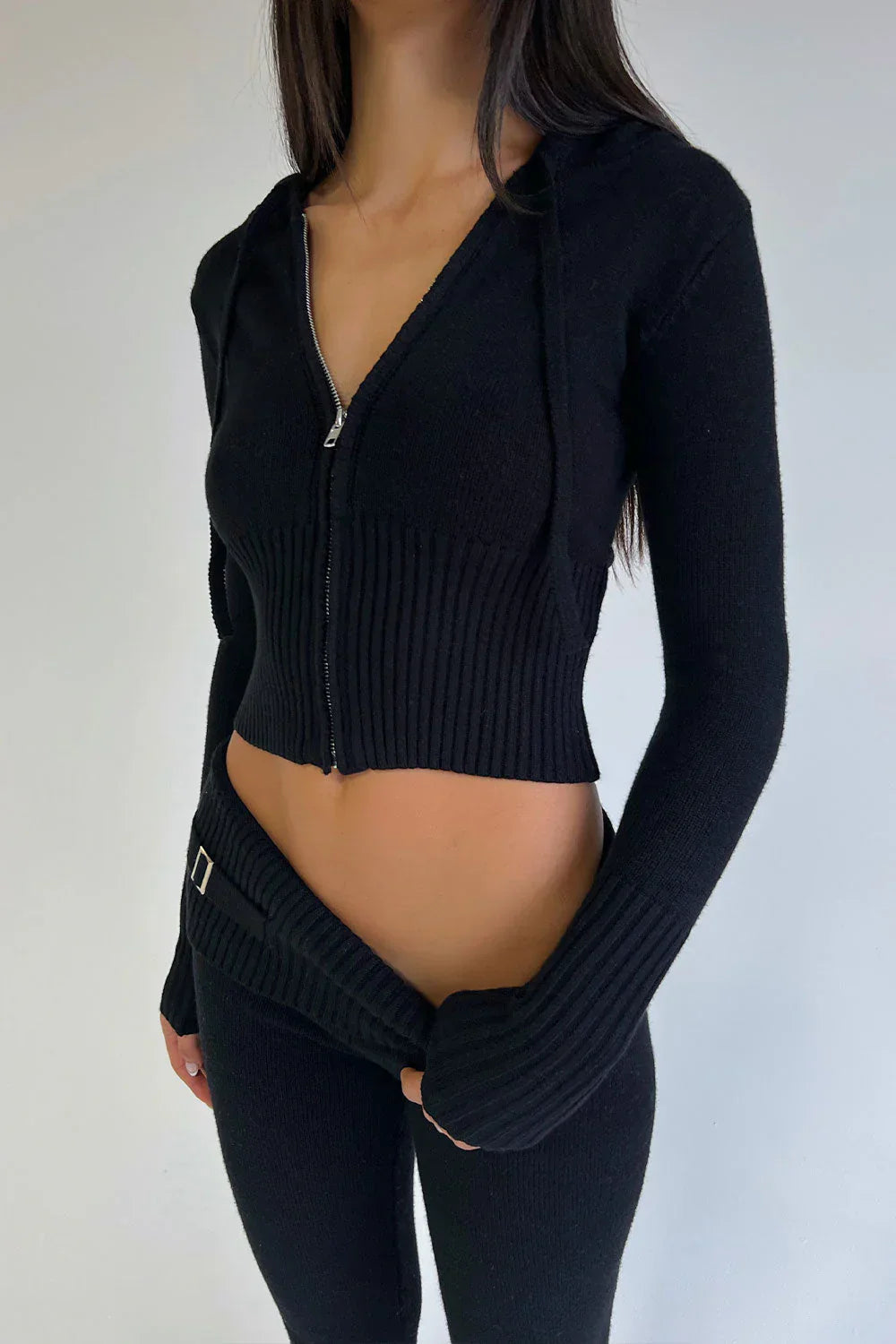 Anna-lisa™ | Set di 2 Pezzi