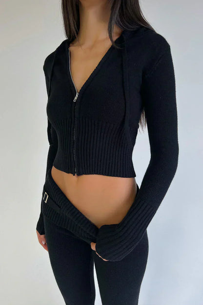 Anna-lisa™ | Set di 2 Pezzi