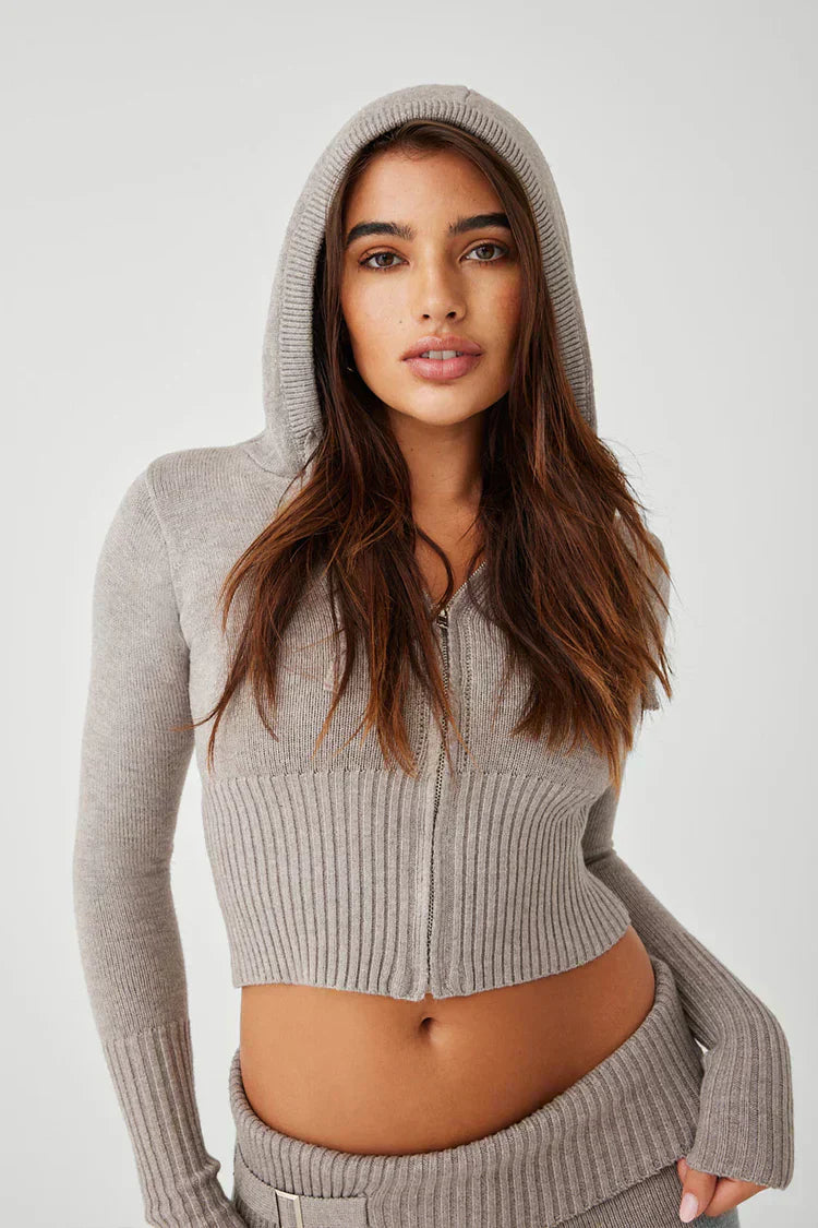 Anna-lisa™ | Set di 2 Pezzi