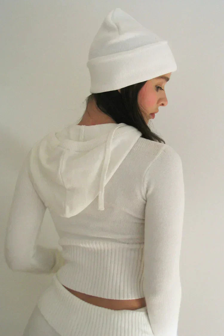 Anna-lisa™ | Set di 2 Pezzi