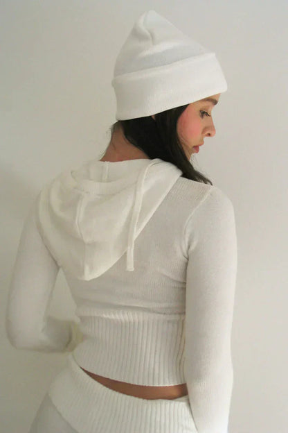 Anna-lisa™ | Set di 2 Pezzi