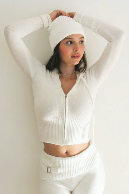Anna-lisa™ | Set di 2 Pezzi