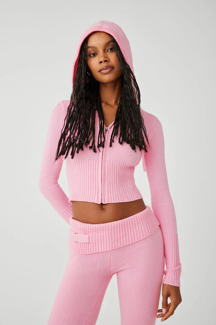 Anna-lisa™ | Set di 2 Pezzi