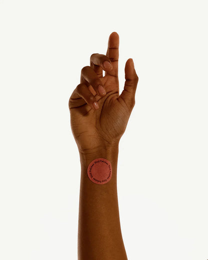 Kind Patches: Cerotti GLP-1 – 30 Pezzi