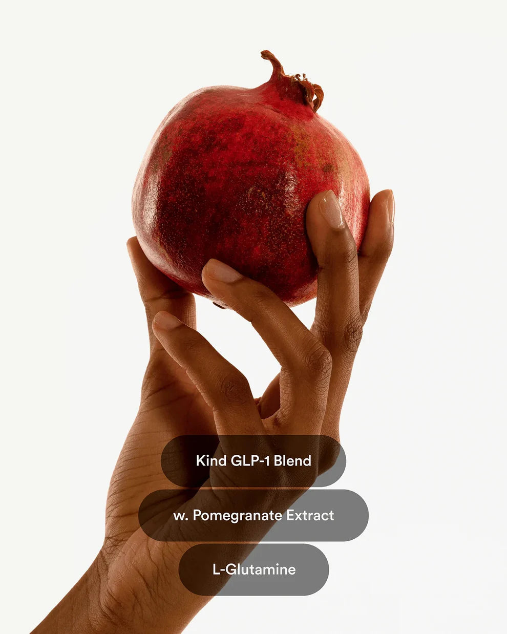 Kind Patches: Cerotti GLP-1 – 30 Pezzi