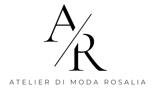 Atelier di Moda Rosalia
