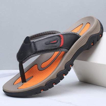 Madison™ | Sandali in Pelle