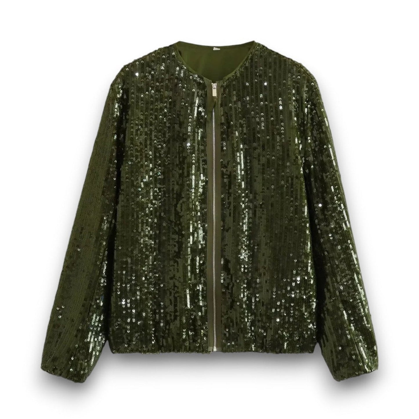 Lana™ | Giacca Bomber
