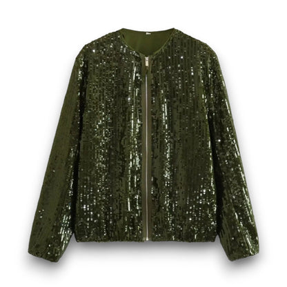 Lana™ | Giacca Bomber