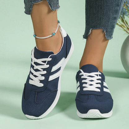 Els™ | Sneakers Ortopediche Comode