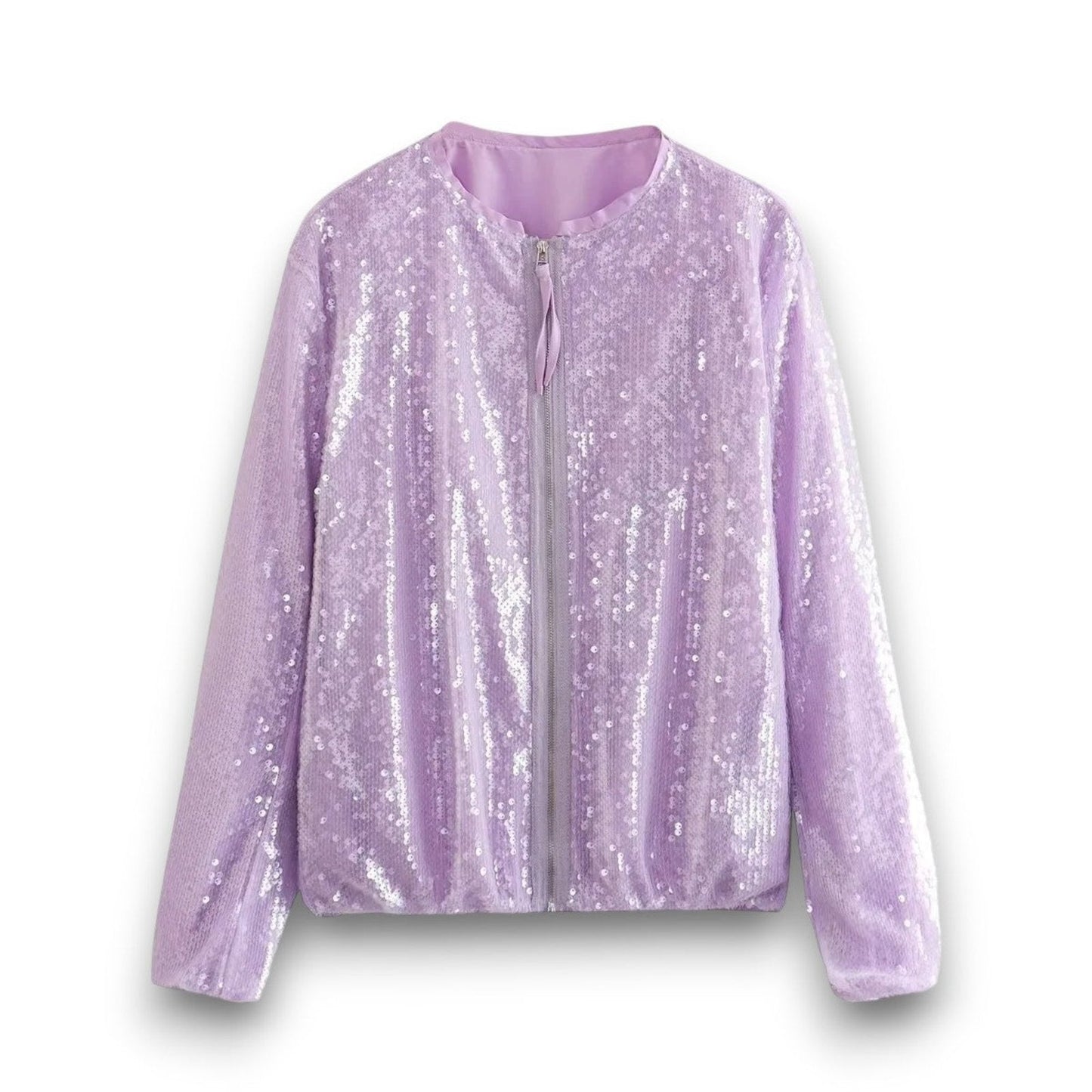 Lana™ | Giacca Bomber