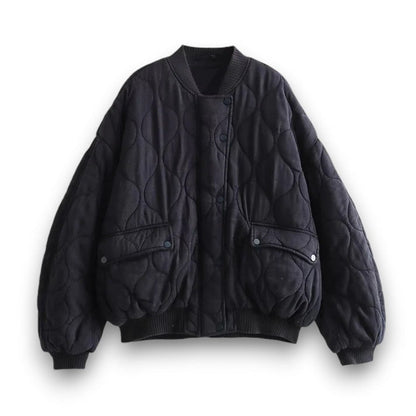Alessia™ | Giacca Bomber