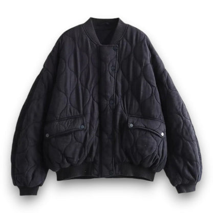 Alessia™ | Giacca Bomber