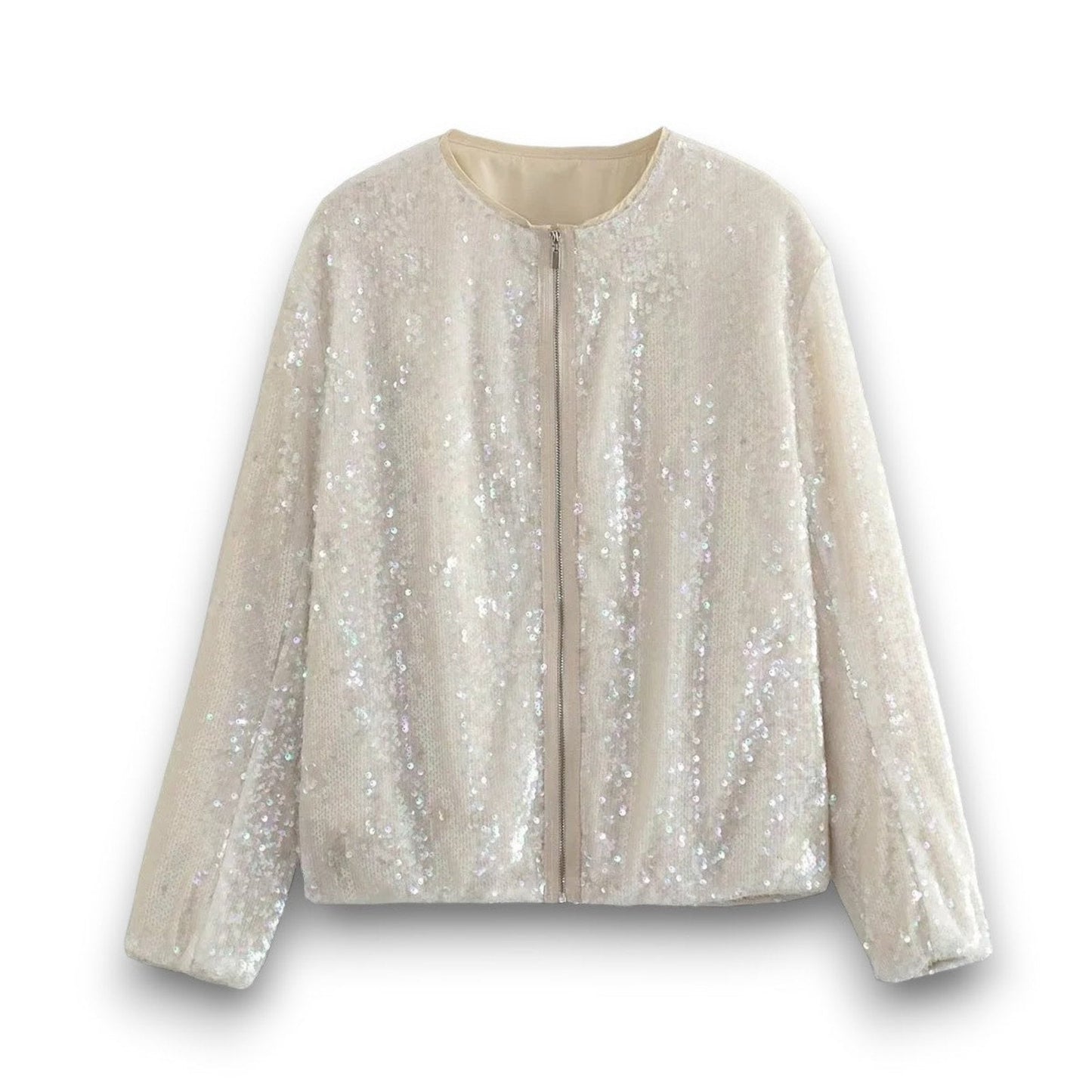 Lana™ | Giacca Bomber
