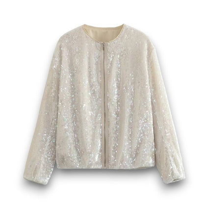 Lana™ | Giacca Bomber