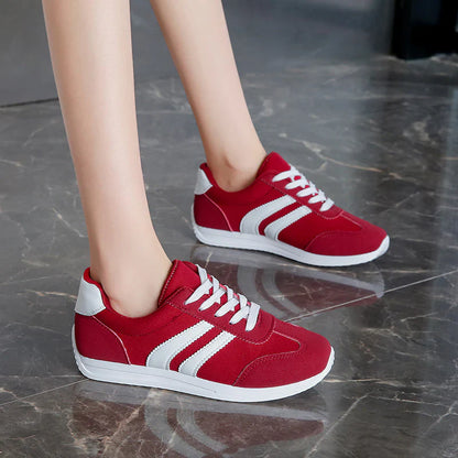 Els™ | Sneakers Ortopediche Comode