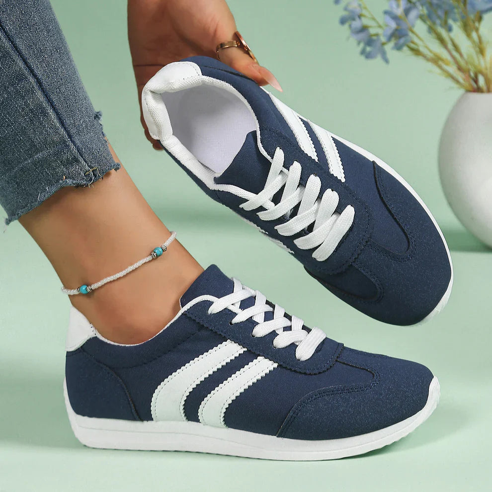 Els™ | Sneakers Ortopediche Comode