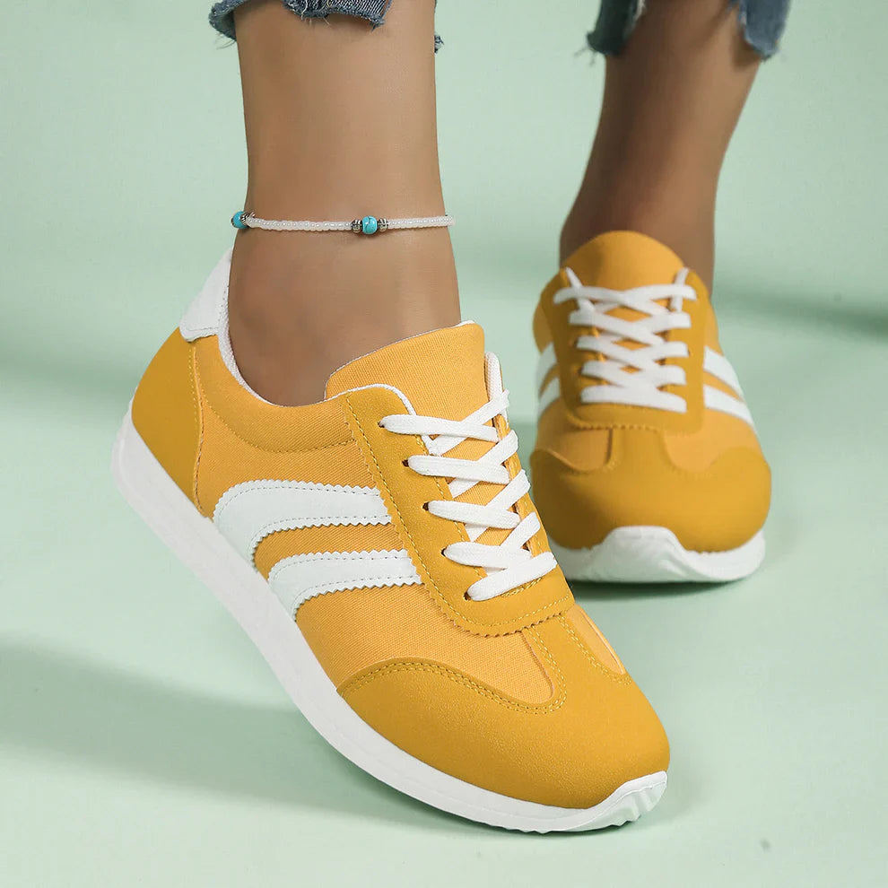 Els™ | Sneakers Ortopediche Comode