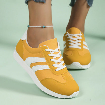 Els™ | Sneakers Ortopediche Comode