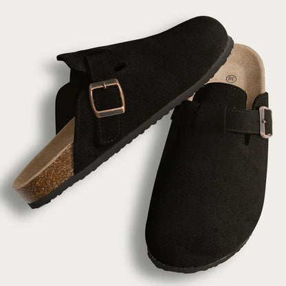 Rosalia's Essentials™ | Comodi Sandali Infilabili