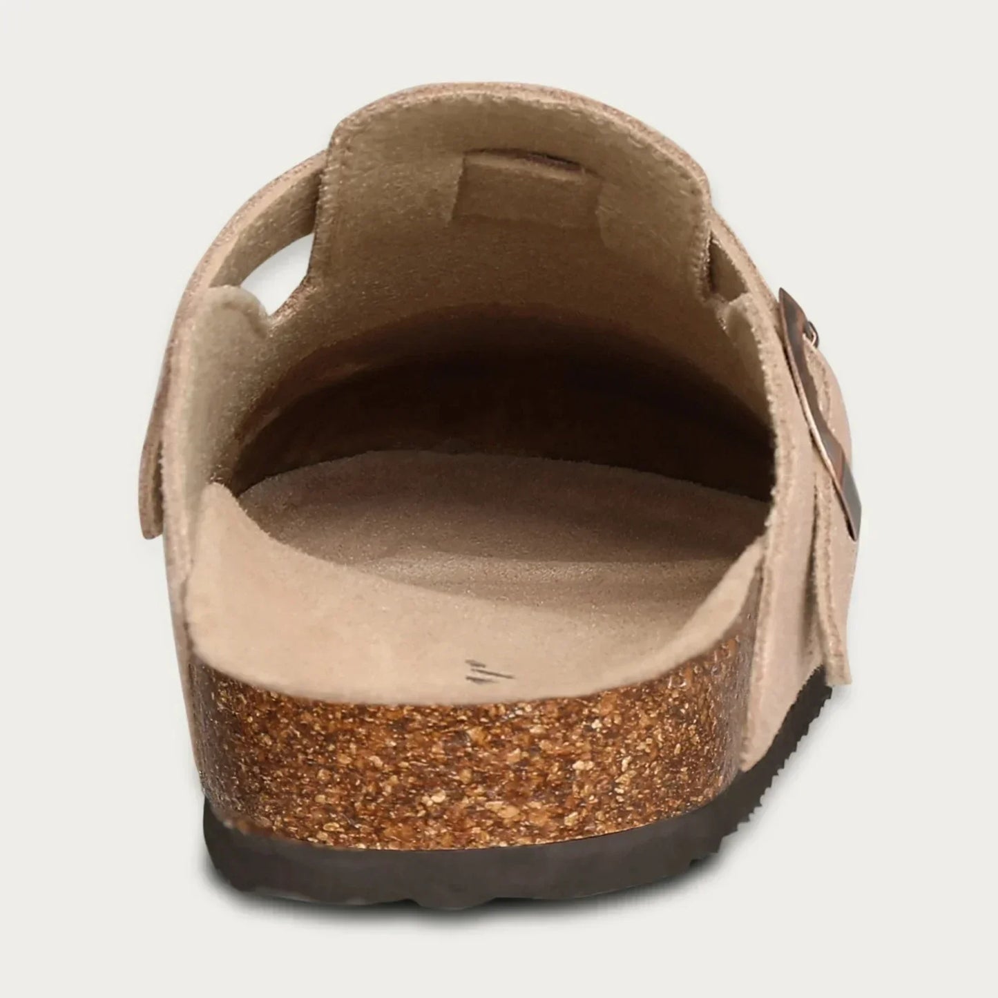 Rosalia's Essentials™ | Comodi Sandali Infilabili
