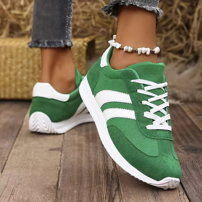 Els™ | Sneakers Ortopediche Comode
