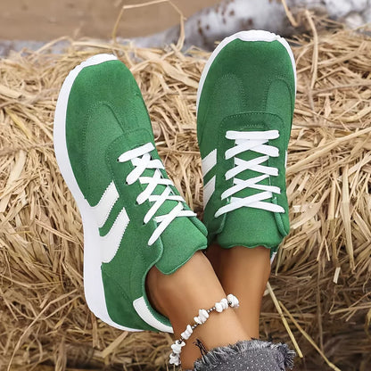 Els™ | Sneakers Ortopediche Comode