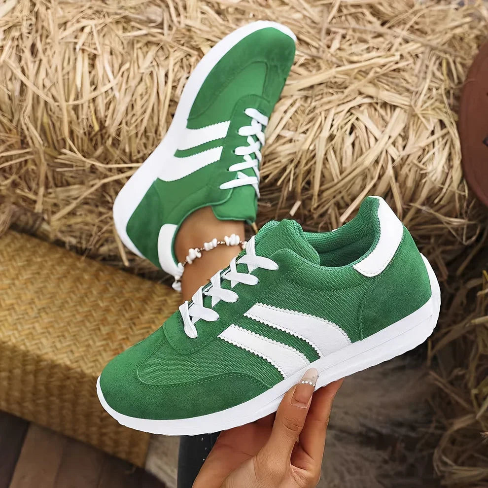 Els™ | Sneakers Ortopediche Comode