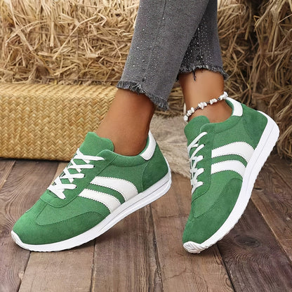 Els™ | Sneakers Ortopediche Comode