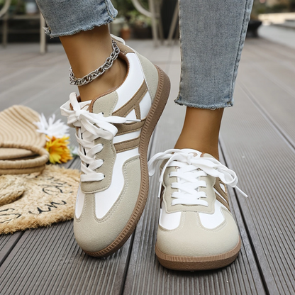 Vittoria™ | Scarpe ortopediche comode