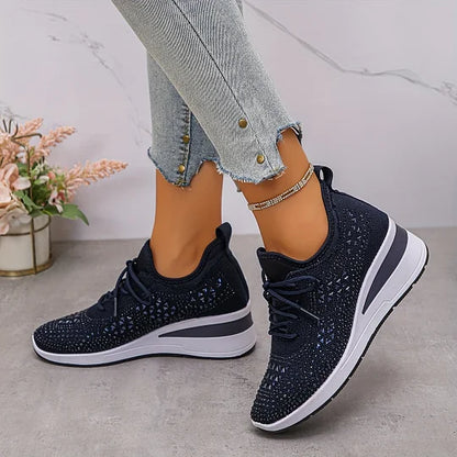 Nienke™ | Scarpe Ortopediche Comode