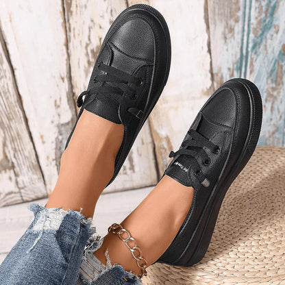Eva™ | Sneakers Ortopediche Comode