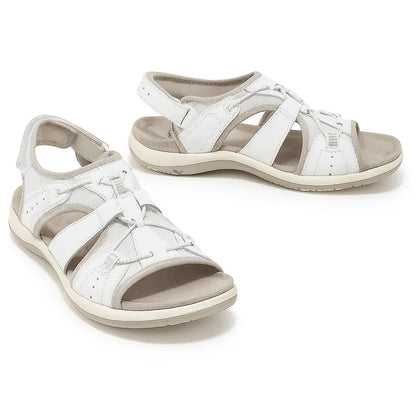 COMFORA™ | Sandali ortopedici