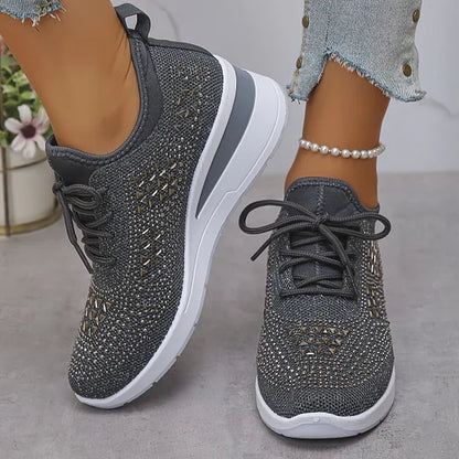 Nienke™ | Scarpe Ortopediche Comode