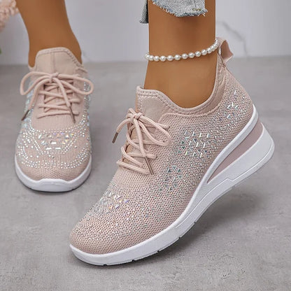 Nienke™ | Scarpe Ortopediche Comode