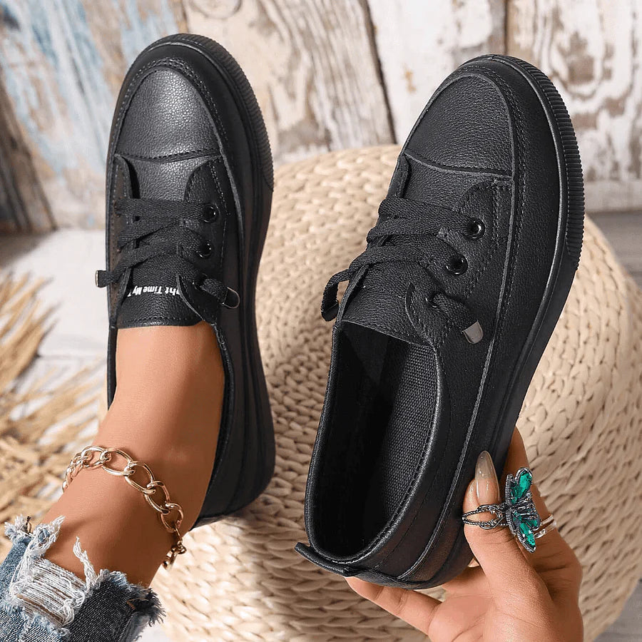 Eva™ | Sneakers Ortopediche Comode