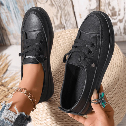 Eva™ | Sneakers Ortopediche Comode